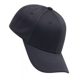 GORRA FERB personalizada